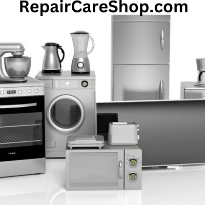 Repaircare Repaircare