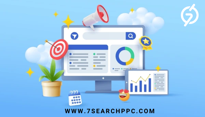 Online_advertising Online_advertising