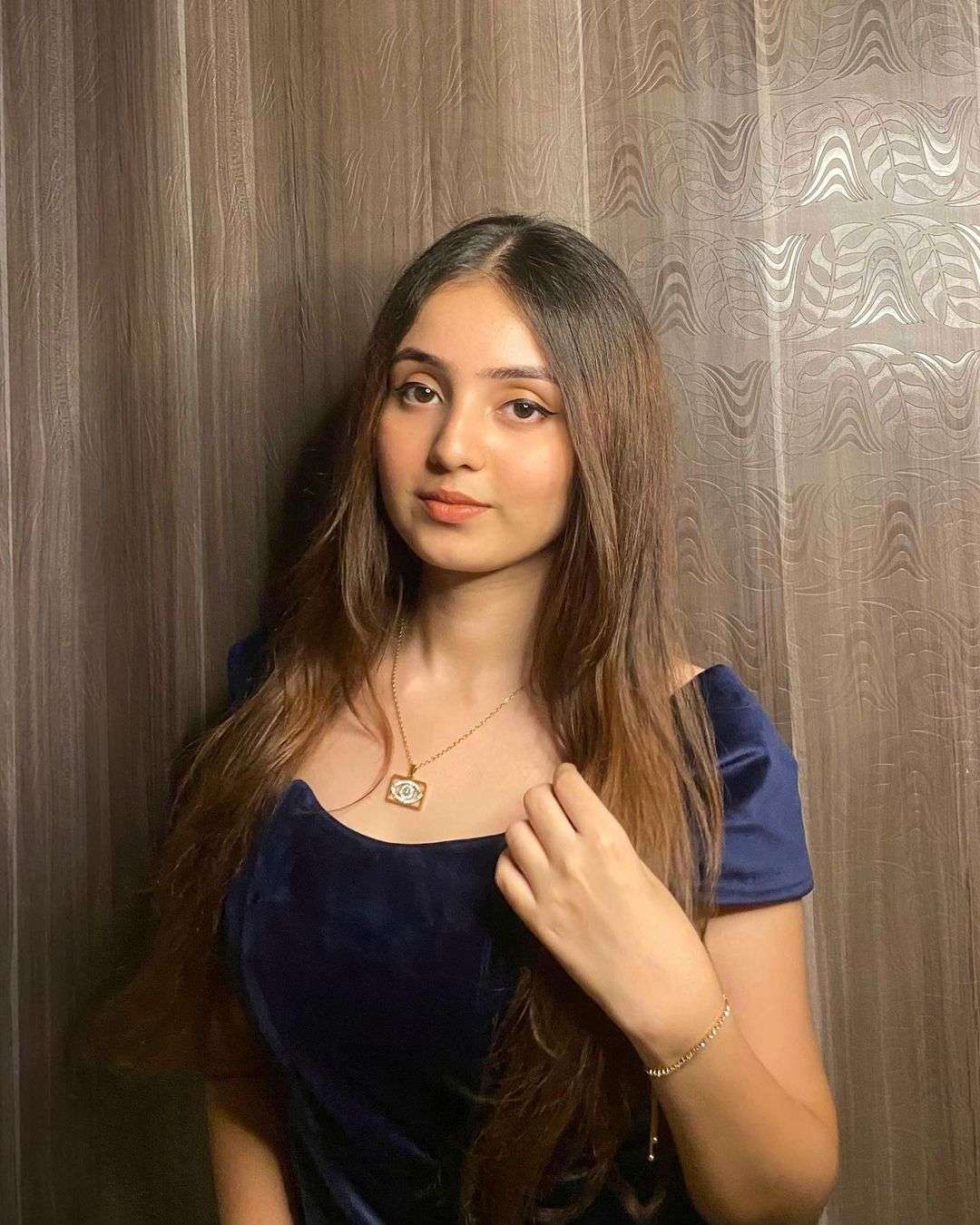 Kaabir Singh