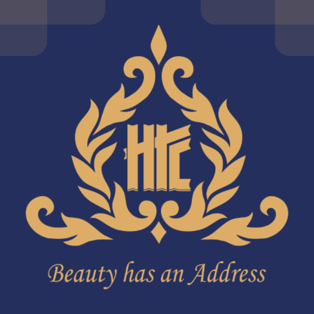 Hotel The Chabal