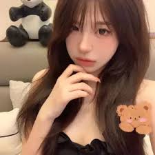 LIN ZHANG
