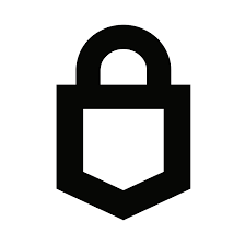 Trezor Io Start