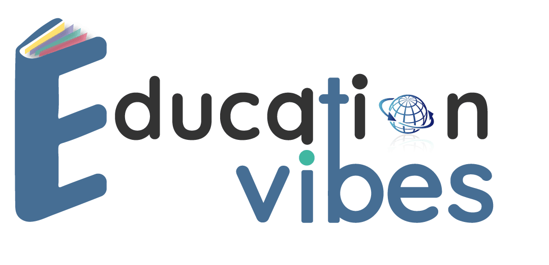 Education Vibes