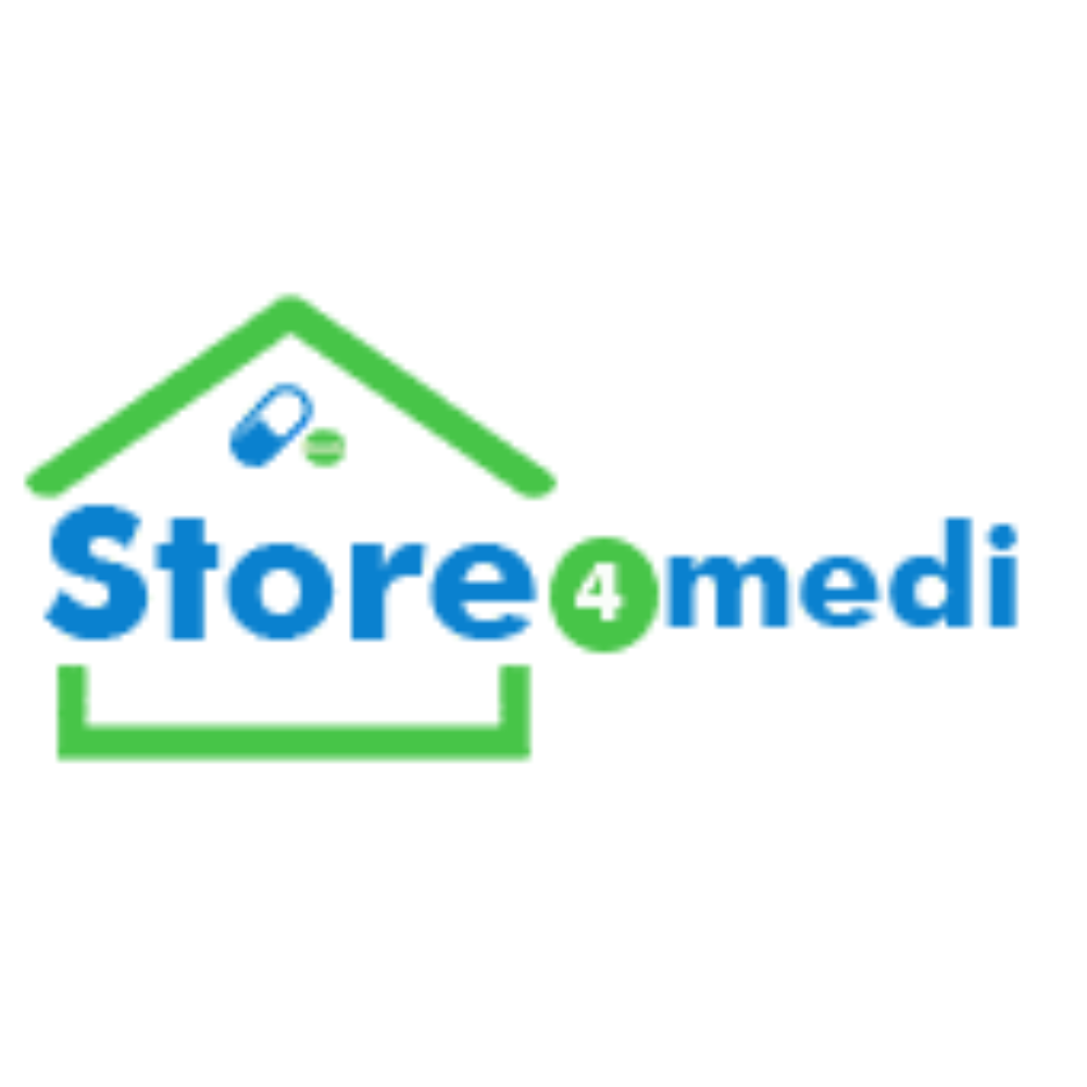 Store4 Medi