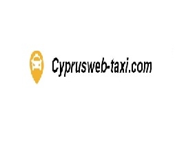 Cyprus Web Taxi