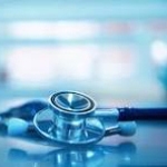 MEDICOTECHLLC Medical Billing Company