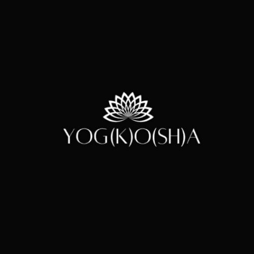 Yog Kosha