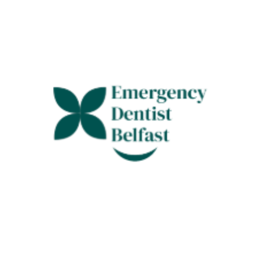 Emergency Dentist