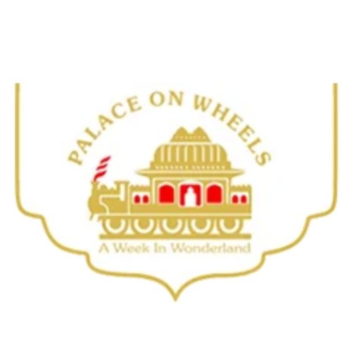 Palace On Palacewheels