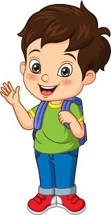 Adv Jadhav