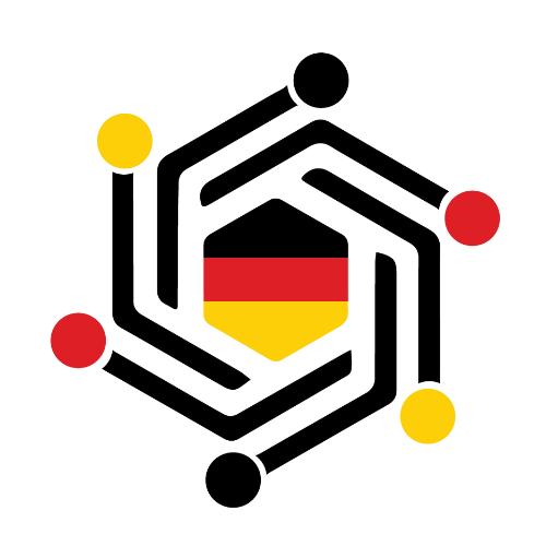 ChatDeutsch ChatDeutsch