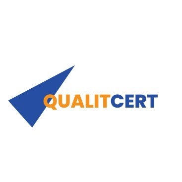 ISO Consultant