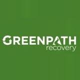 Green Solution