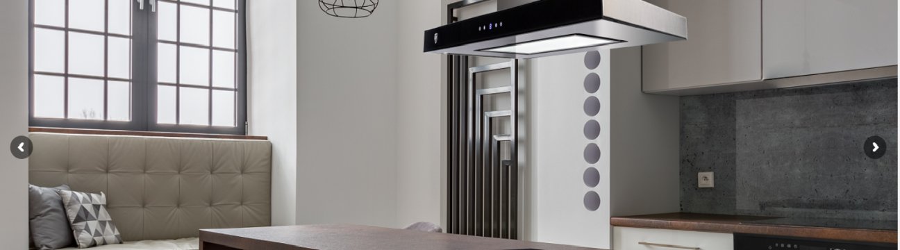EF Appliances Singapore