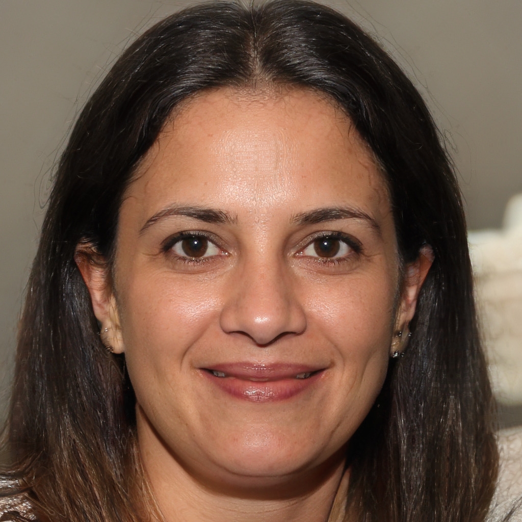 Raiba Kanojia