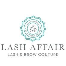 LashAffair 	 Lounge