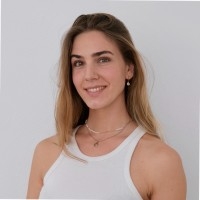 Franziska Gersten