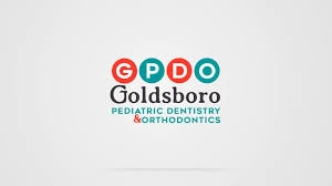 Golds Boropdo