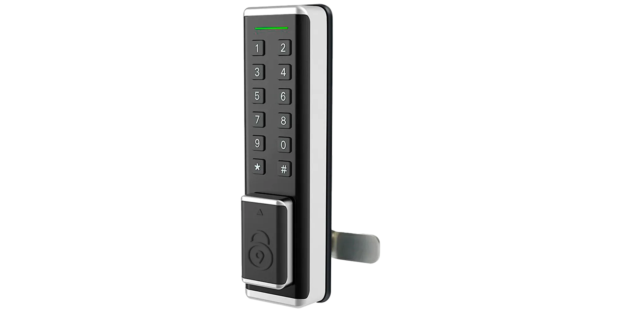Standalone Locks