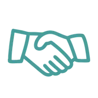 AI-based multilingual support for locker access via WhatsApp