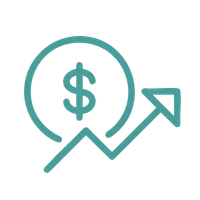 Smart locker payment integration via WhatsApp links