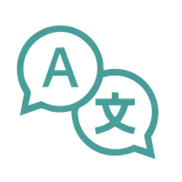Patent-protected WhatsApp locker system with exclusive IP