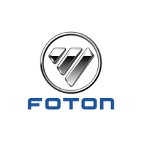 Foton logo