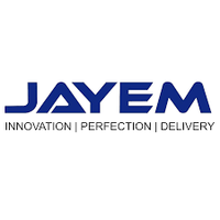 Jayem logo
