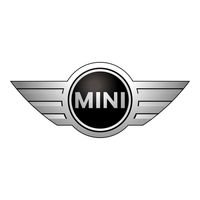 Mini logo