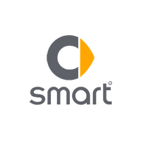 smart logo