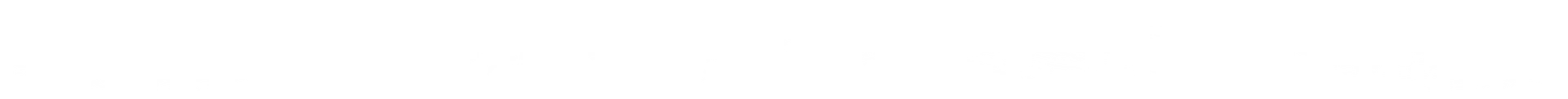 A white background with a few lines on it