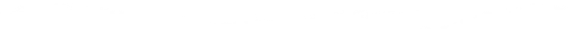 A white background with a few lines on it