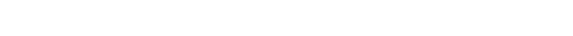 A white background with a few lines on it