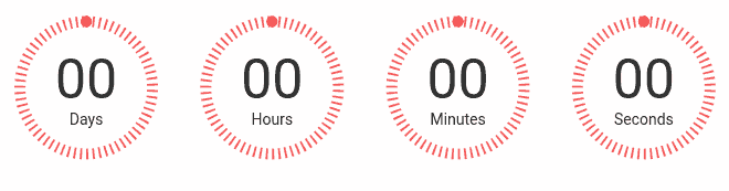 mailtimer.io