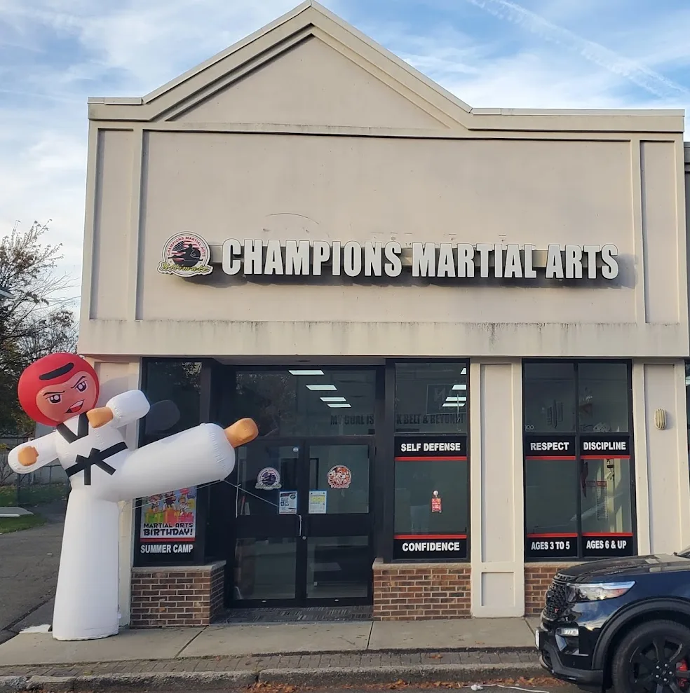 Dumont, NJ