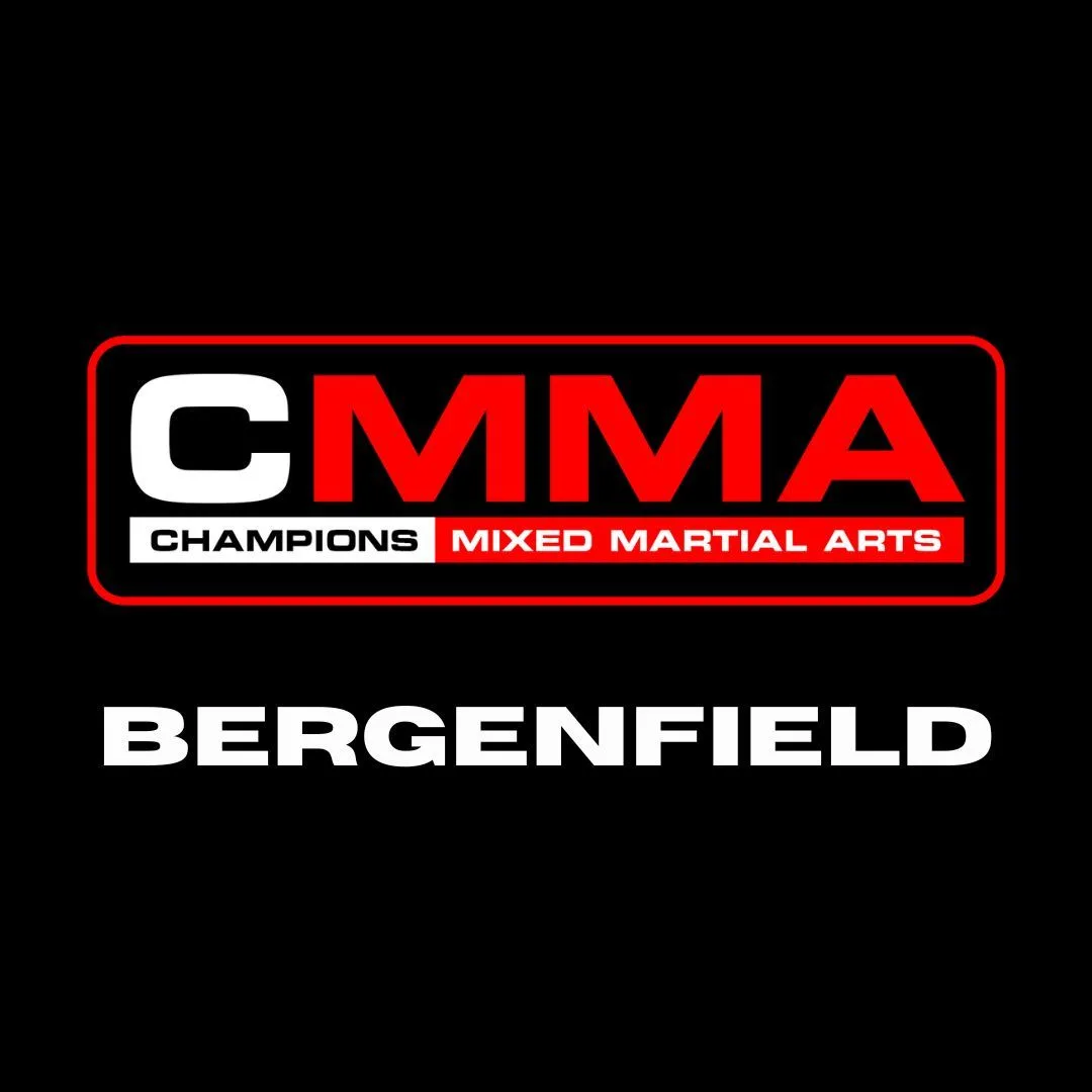 Bergenfield, NJ
