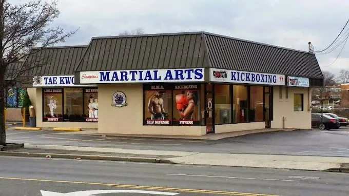 Wantagh, NY