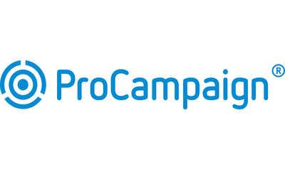 ProCampaign (Consultix GmbH)