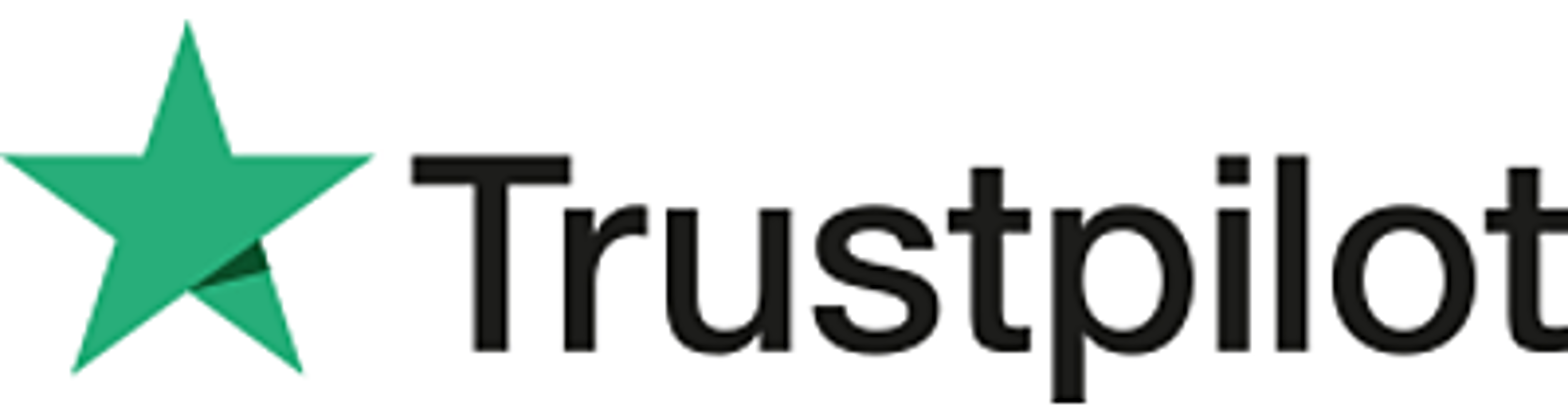 Trustpilot GmbH