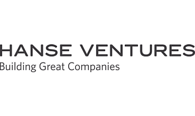 Hanse Ventures