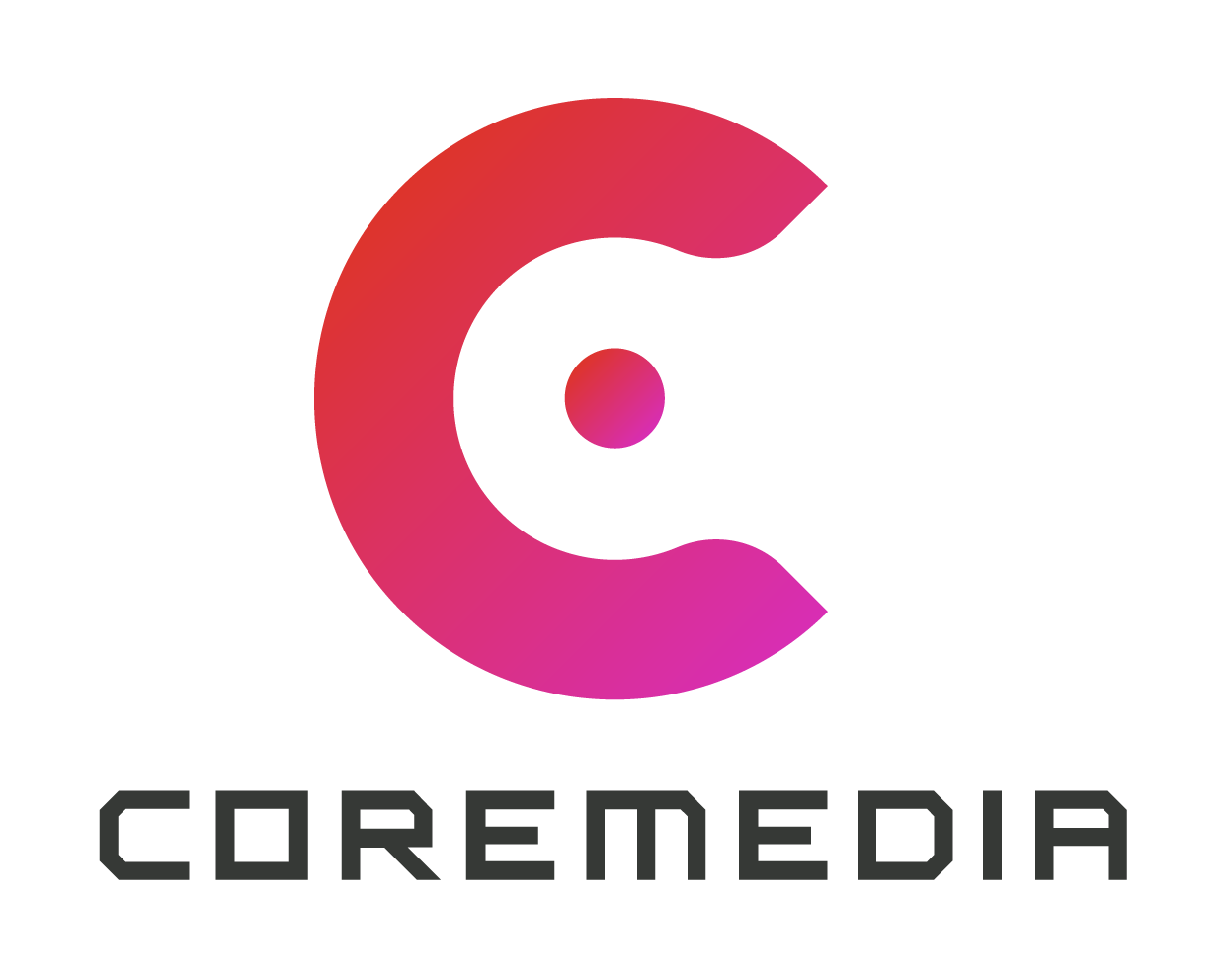 CoreMedia GmbH