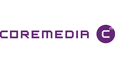 CoreMedia GmbH