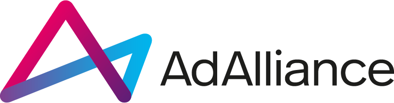 Ad Alliance GmbH