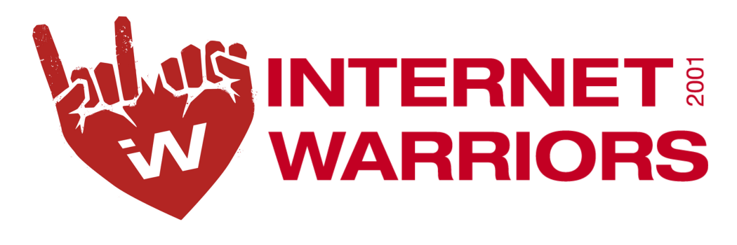 internetwarriors 