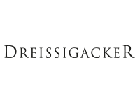 Dreissigacker