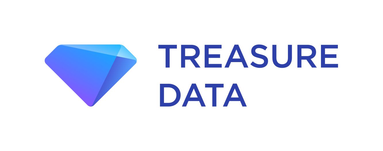 Treasure Data Inc.