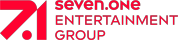 Seven.One Entertainment Group GmbH