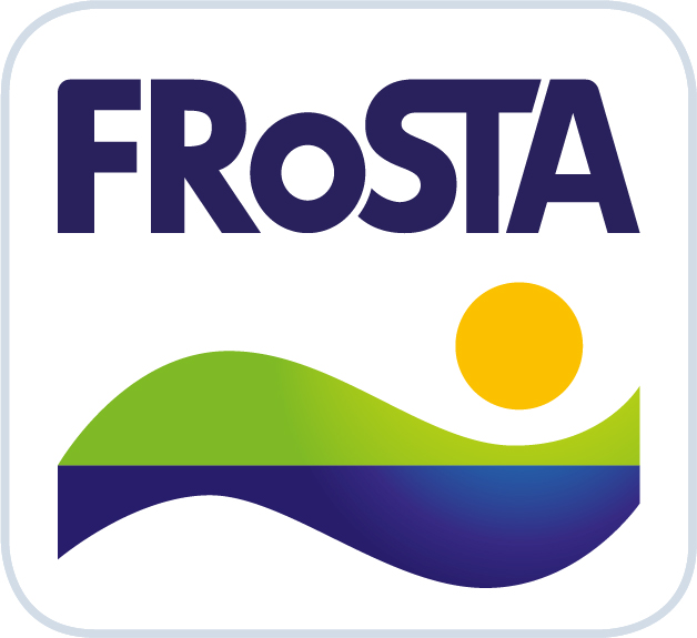 Frosta Tiefkühlkost GmbH