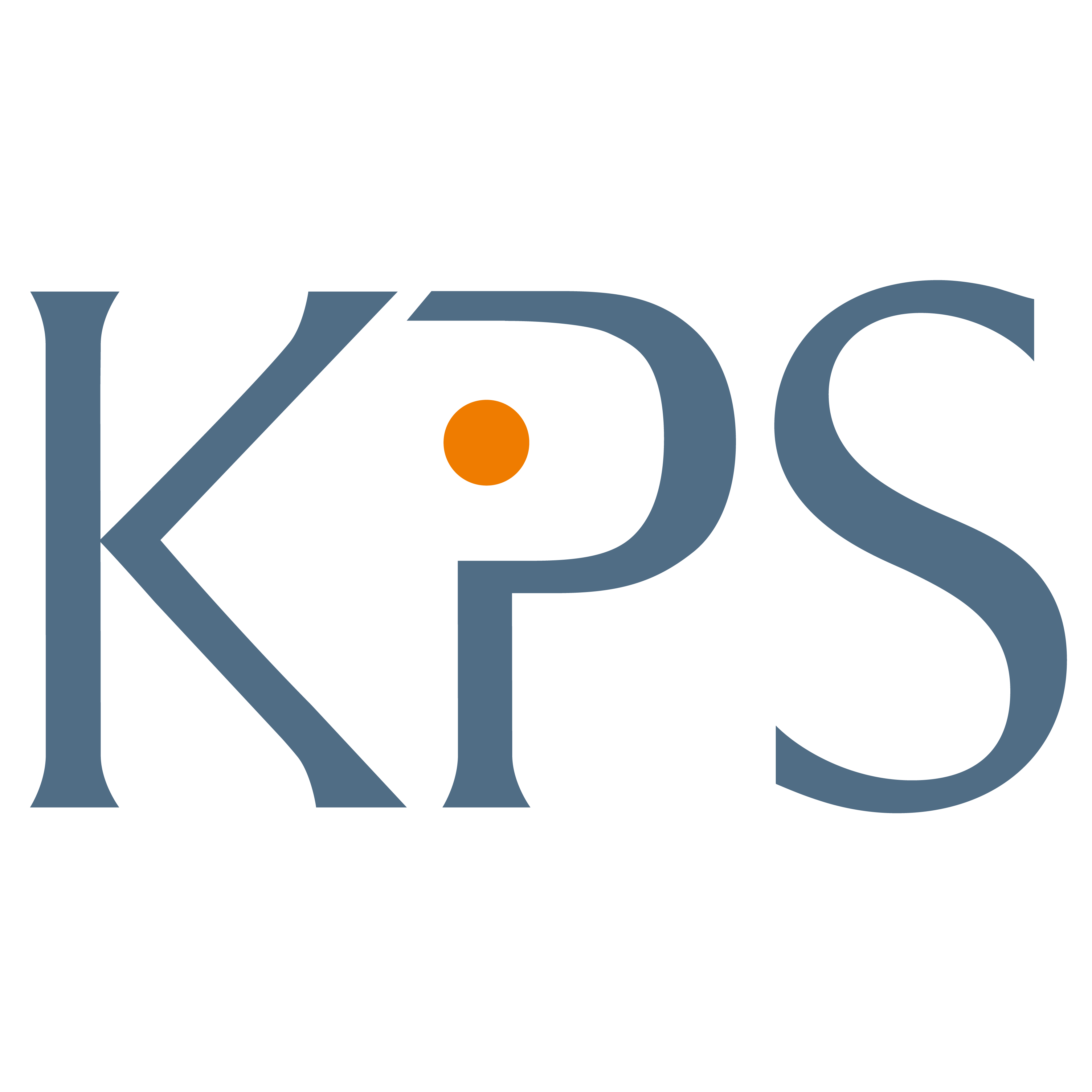 KPS AG