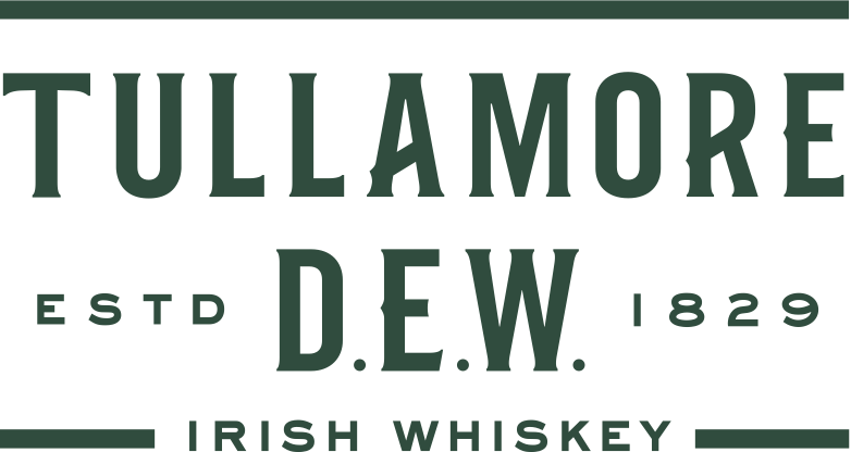 Tullamore D.E.W.